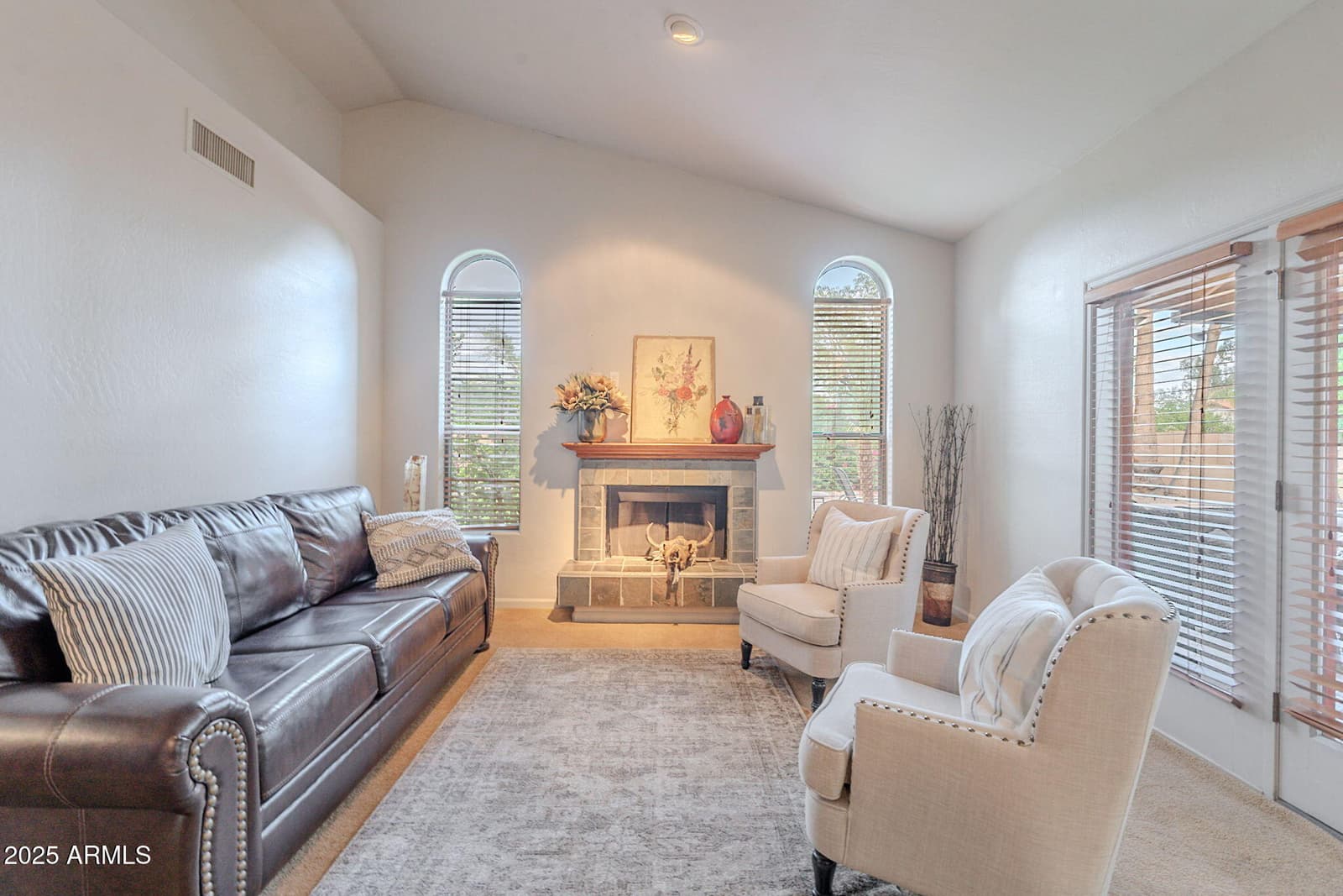 12801 N 78th Street, Scottsdale, AZ 85260 — photo 17 of 44