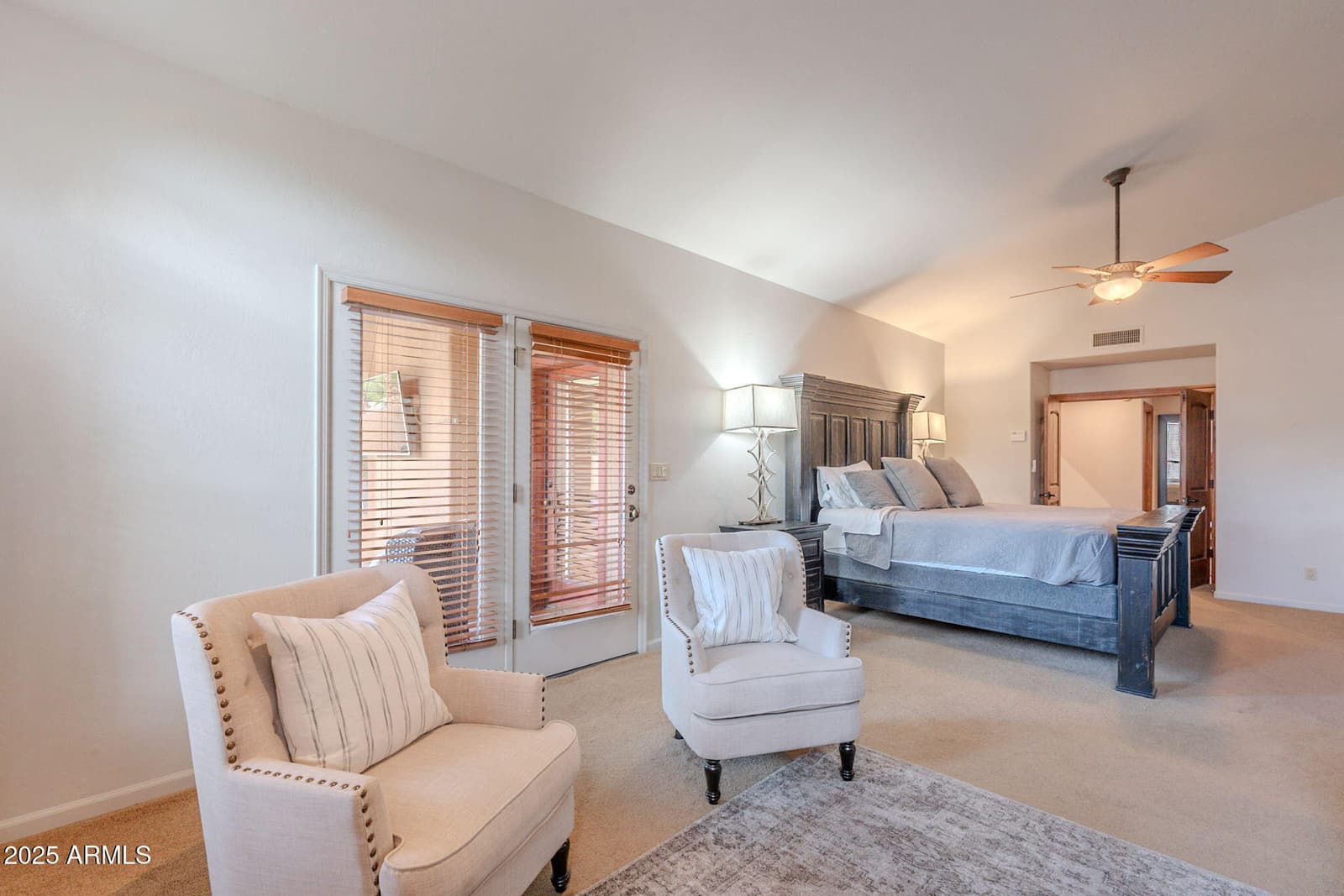 12801 N 78th Street, Scottsdale, AZ 85260 — photo 18 of 44