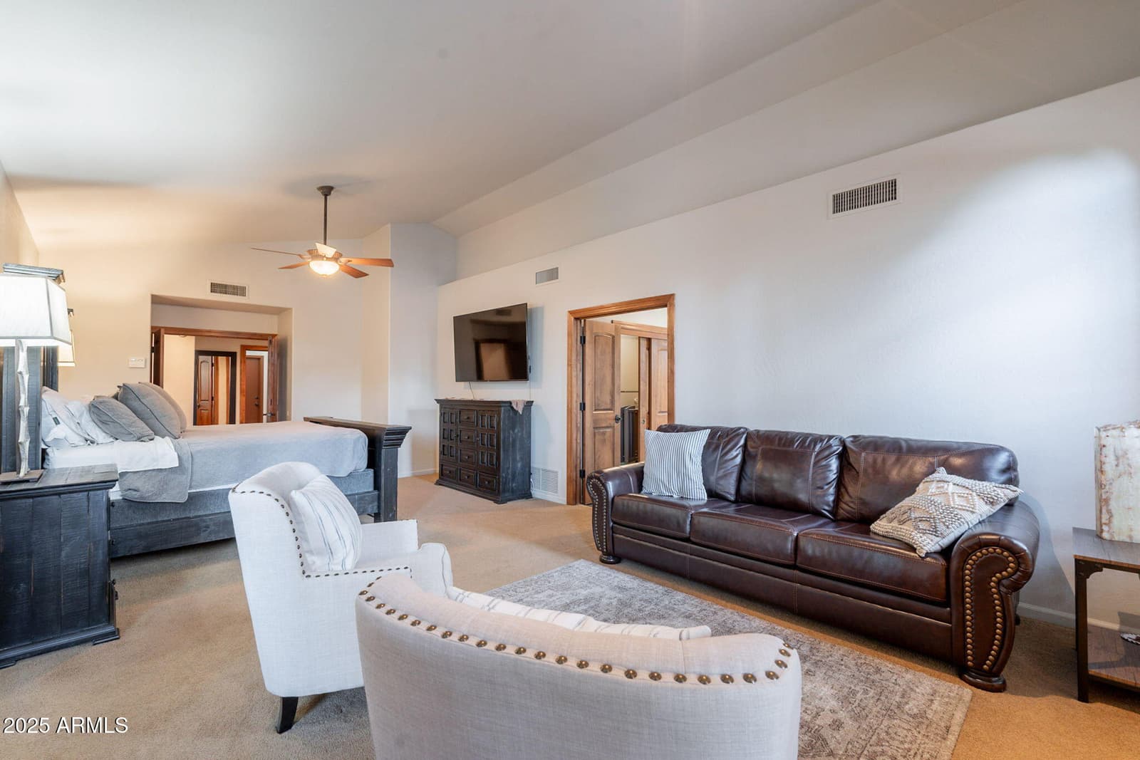 12801 N 78th Street, Scottsdale, AZ 85260 — photo 19 of 44