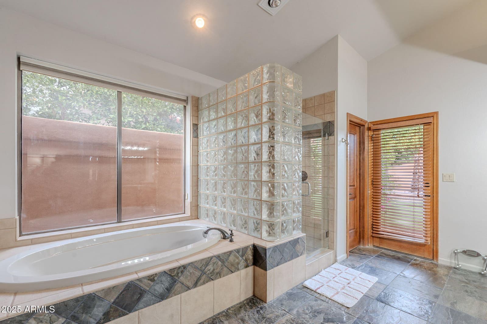 12801 N 78th Street, Scottsdale, AZ 85260 — photo 20 of 44