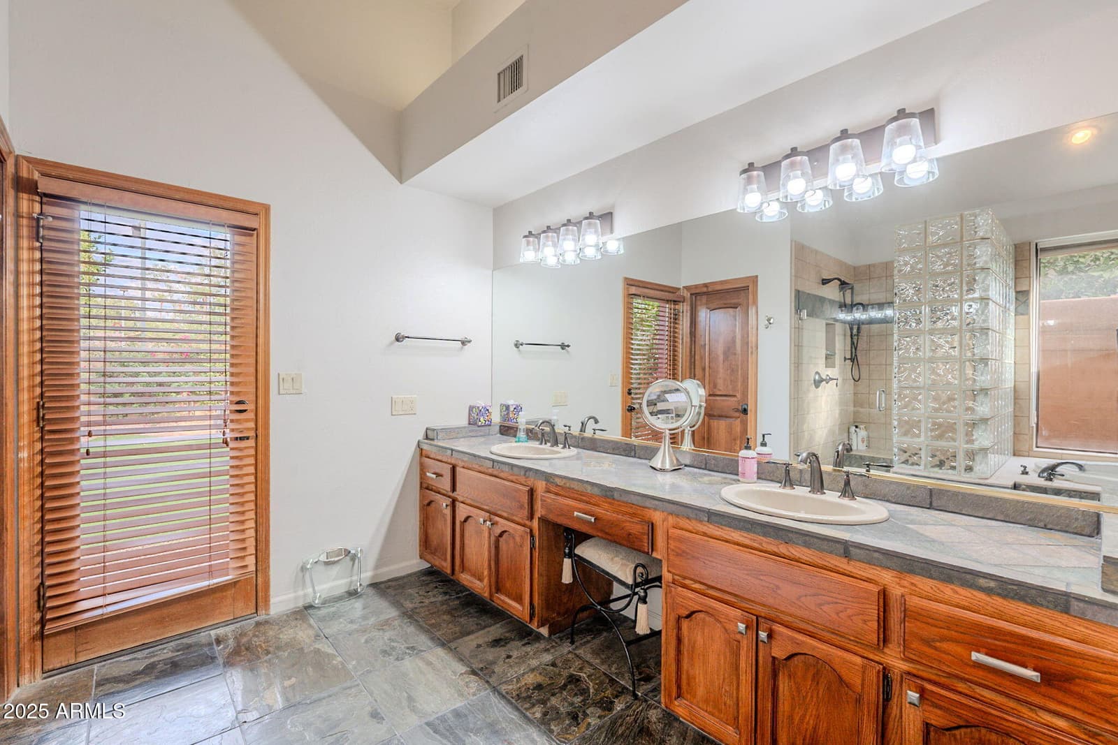 12801 N 78th Street, Scottsdale, AZ 85260 — photo 21 of 44