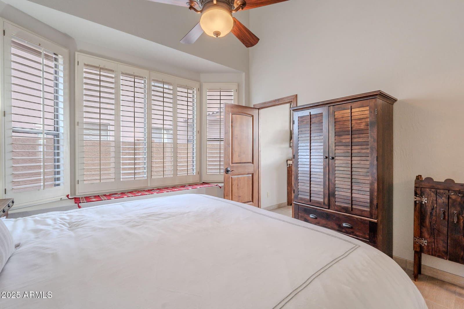 12801 N 78th Street, Scottsdale, AZ 85260 — photo 23 of 44