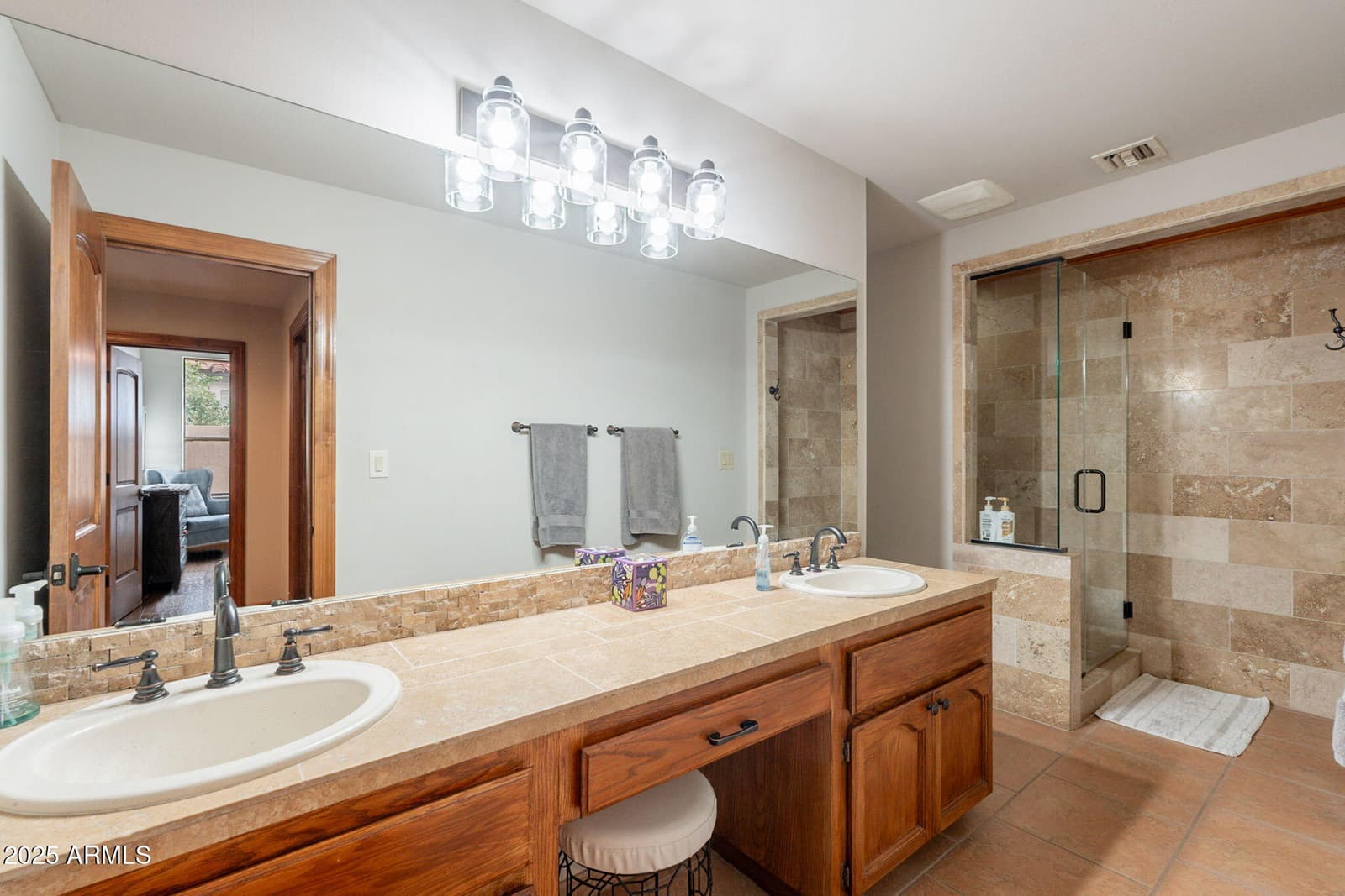 12801 N 78th Street, Scottsdale, AZ 85260 — photo 28 of 44