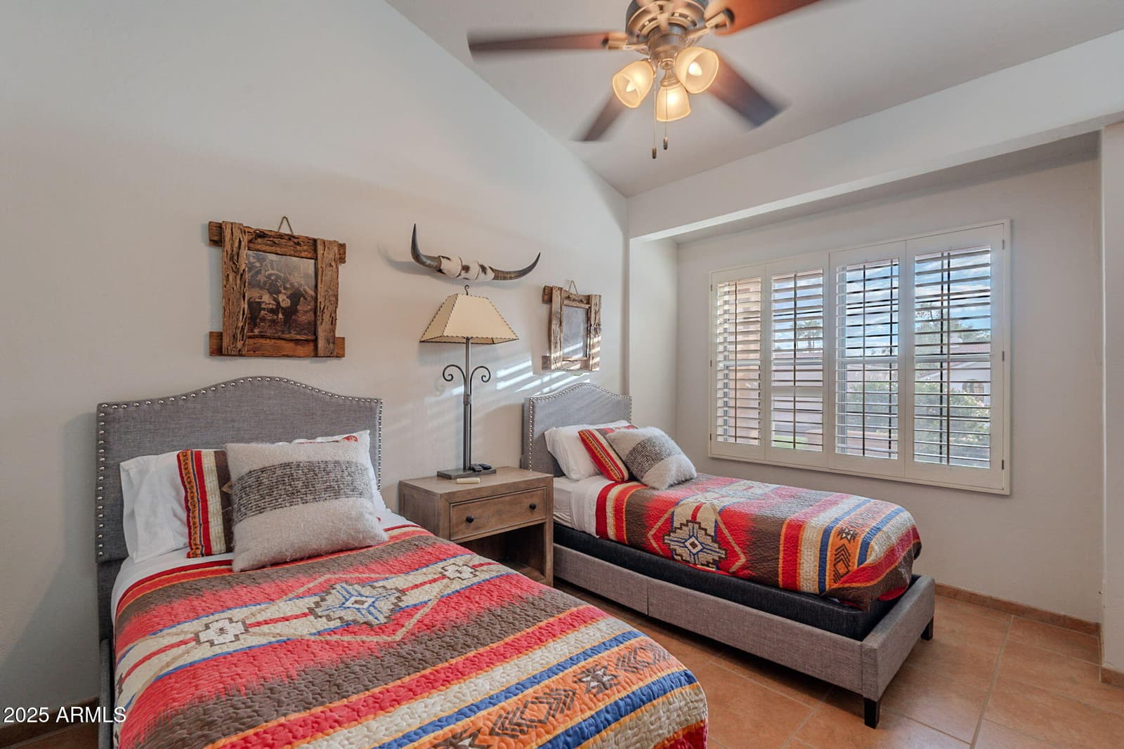 12801 N 78th Street, Scottsdale, AZ 85260 — photo 31 of 44