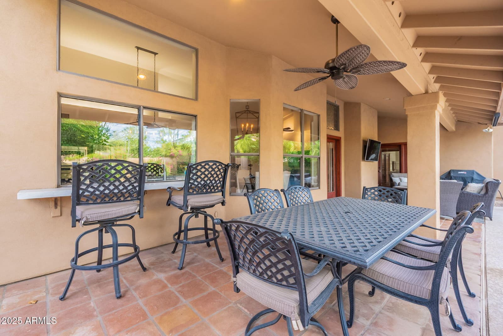 12801 N 78th Street, Scottsdale, AZ 85260 — photo 34 of 44