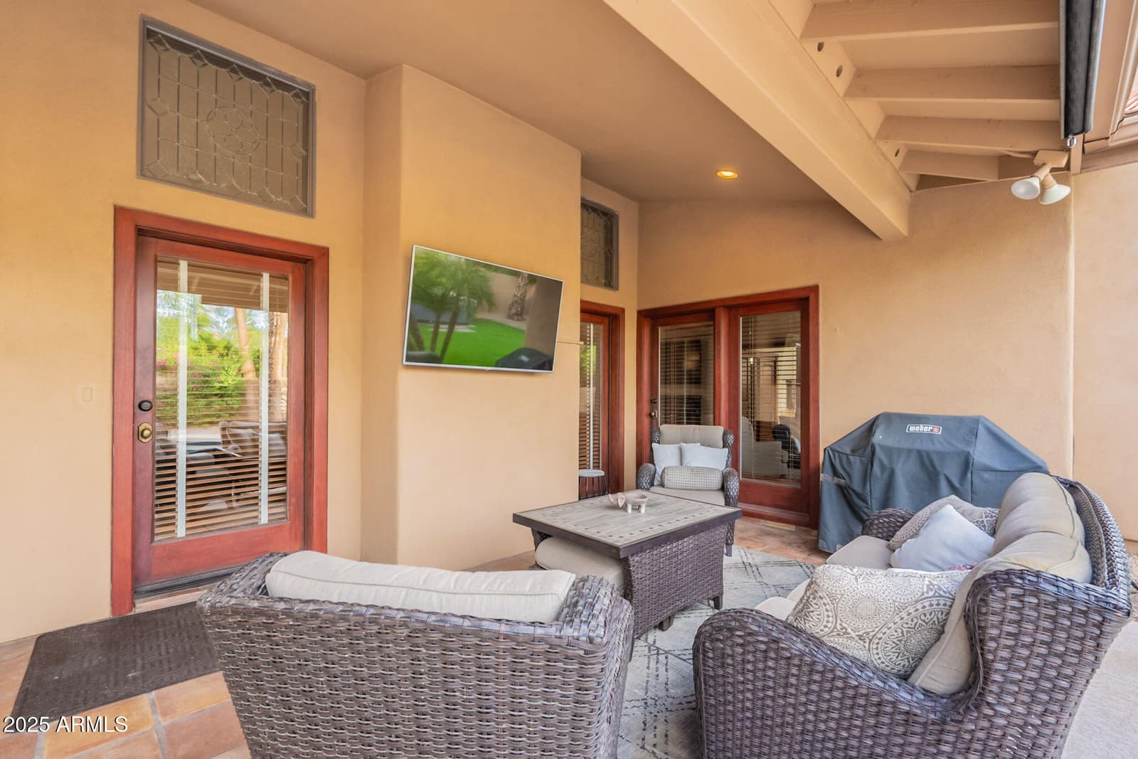 12801 N 78th Street, Scottsdale, AZ 85260 — photo 35 of 44