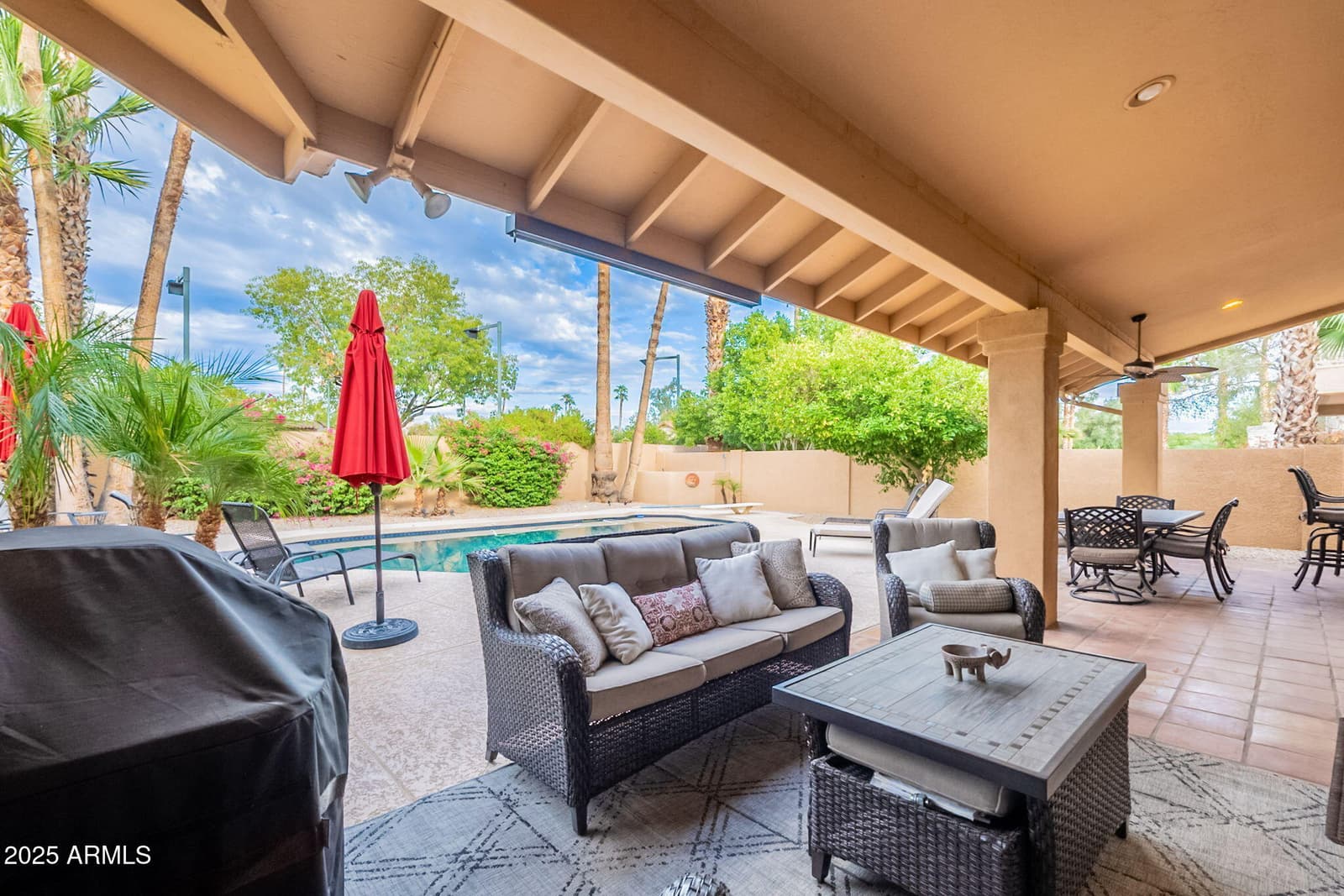 12801 N 78th Street, Scottsdale, AZ 85260 — photo 36 of 44