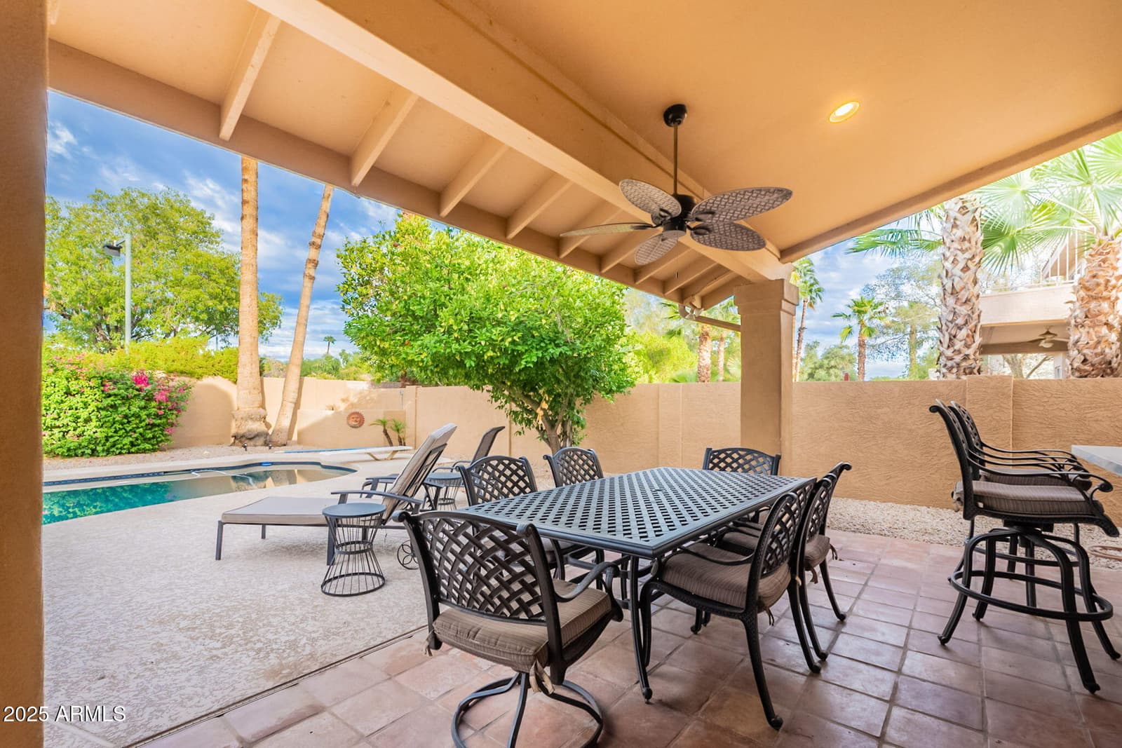 12801 N 78th Street, Scottsdale, AZ 85260 — photo 37 of 44