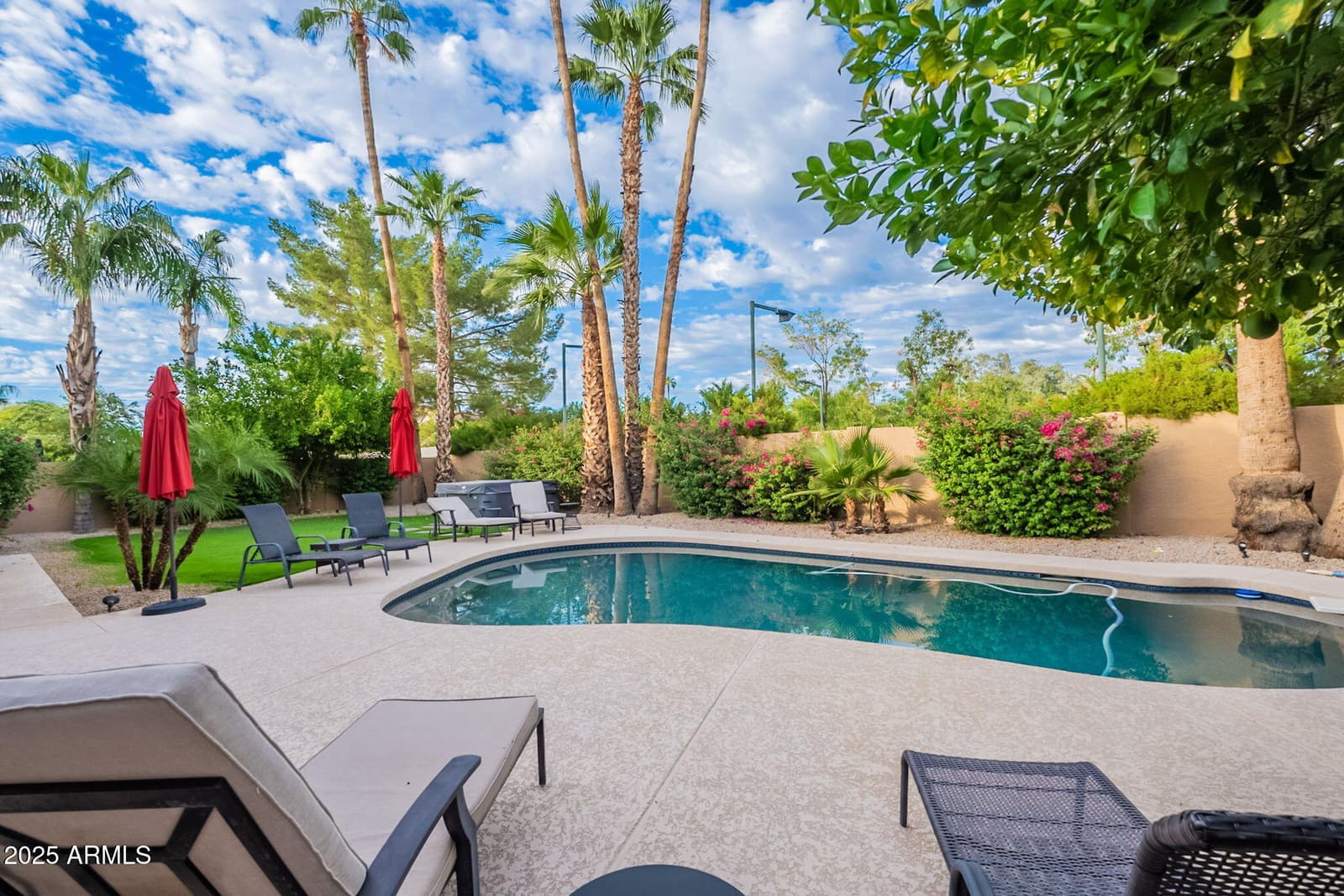 12801 N 78th Street, Scottsdale, AZ 85260 — photo 38 of 44