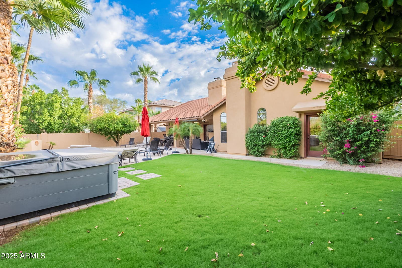 12801 N 78th Street, Scottsdale, AZ 85260 — photo 39 of 44