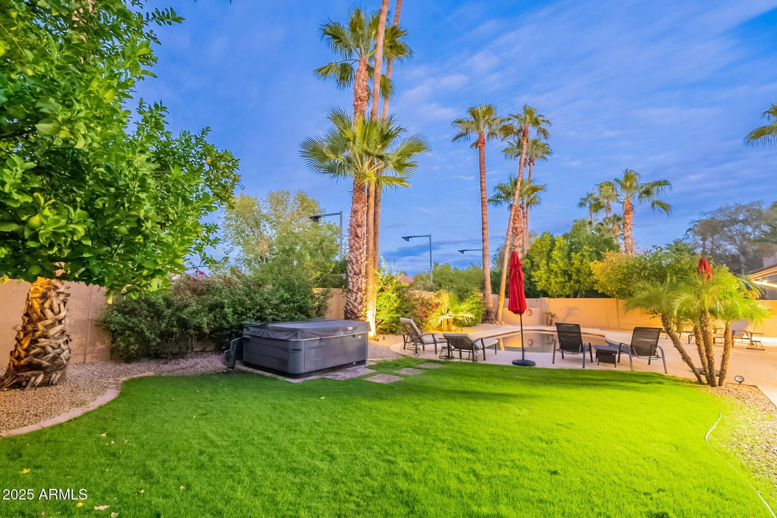 12801 N 78th Street, Scottsdale, AZ 85260 — photo 40 of 44