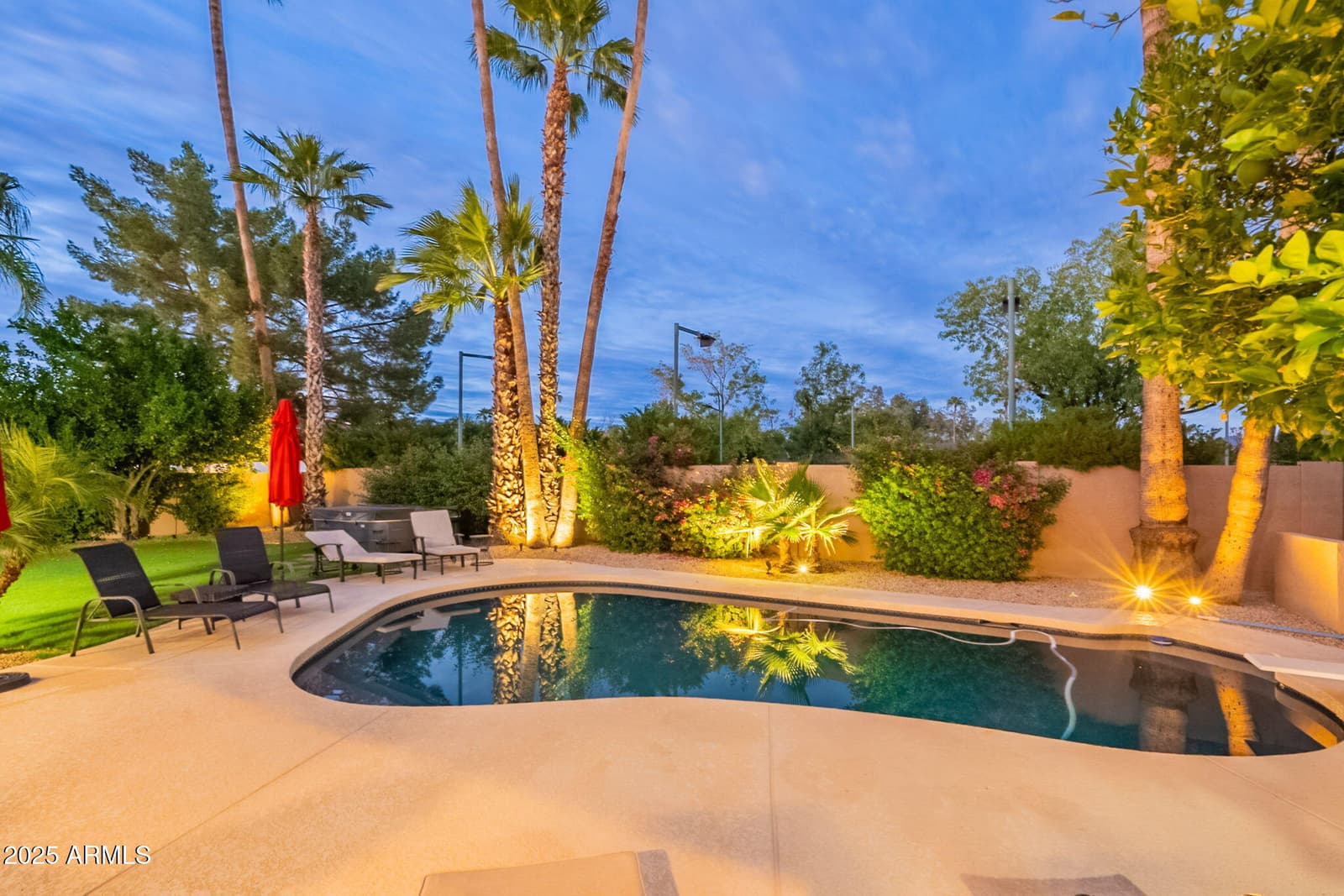 12801 N 78th Street, Scottsdale, AZ 85260 — photo 43 of 44
