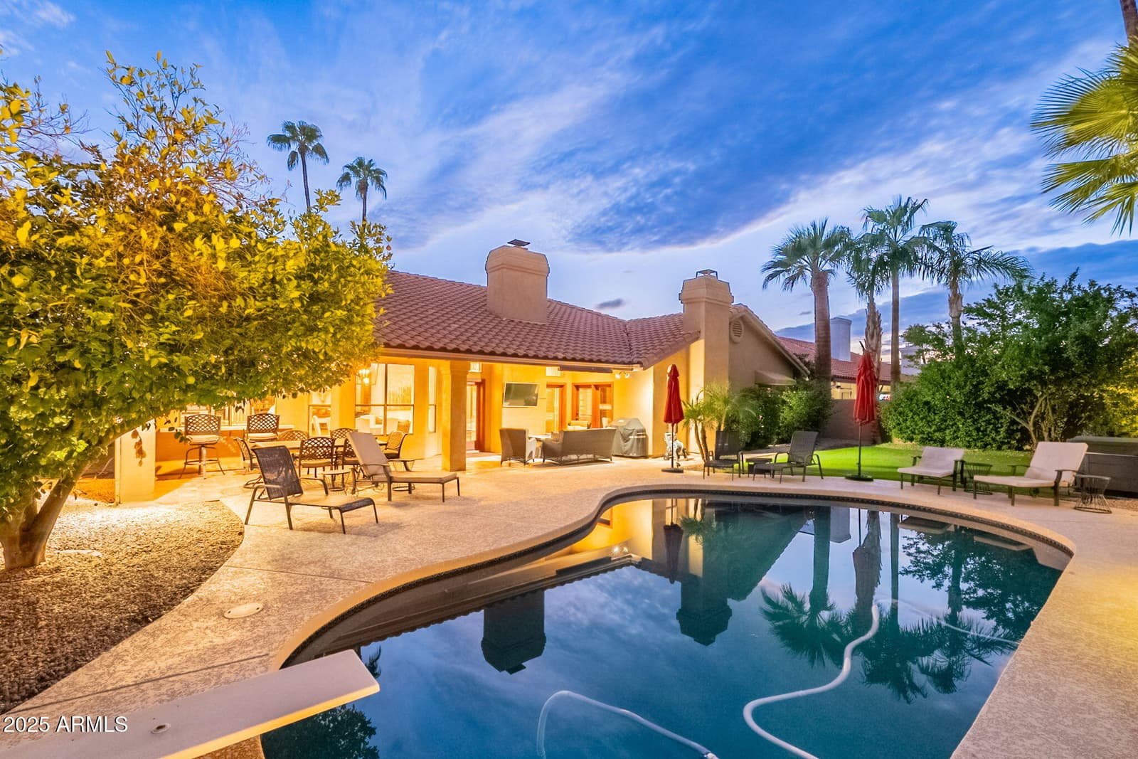 12801 N 78th Street, Scottsdale, AZ 85260 — photo 44 of 44