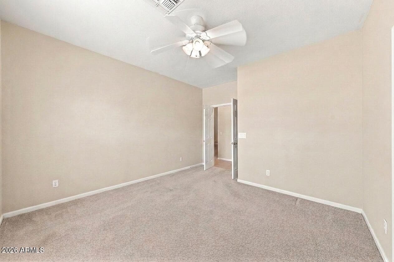 13151 W Coronado Road, Goodyear, AZ 85395 — photo 30 of 68