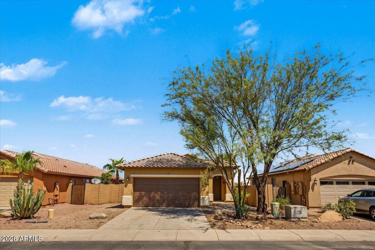 46068 W Sheridan Road, Maricopa, AZ 85139 — photo 40 of 40