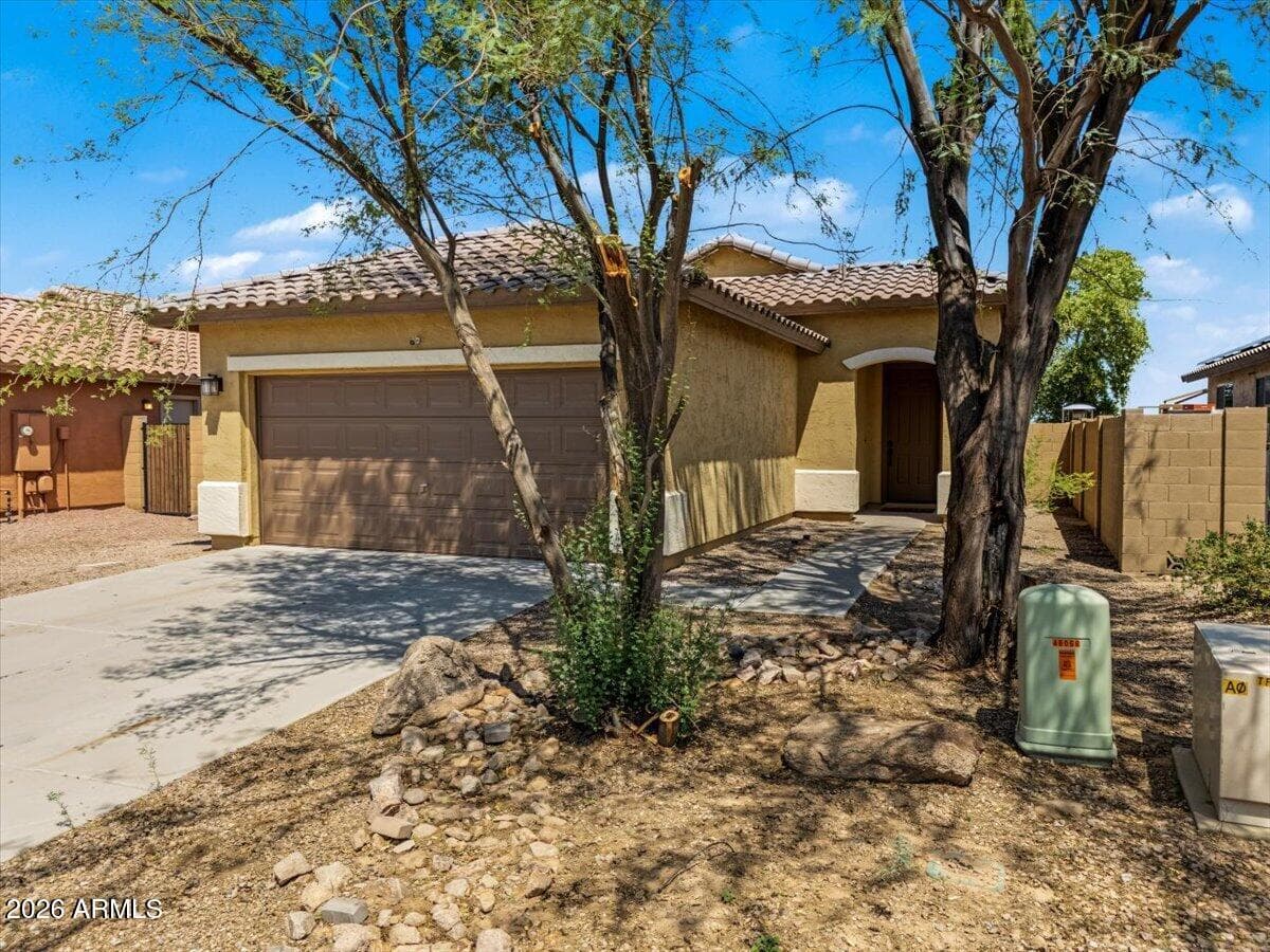 46068 W Sheridan Road, Maricopa, AZ 85139 — photo 1 of 40
