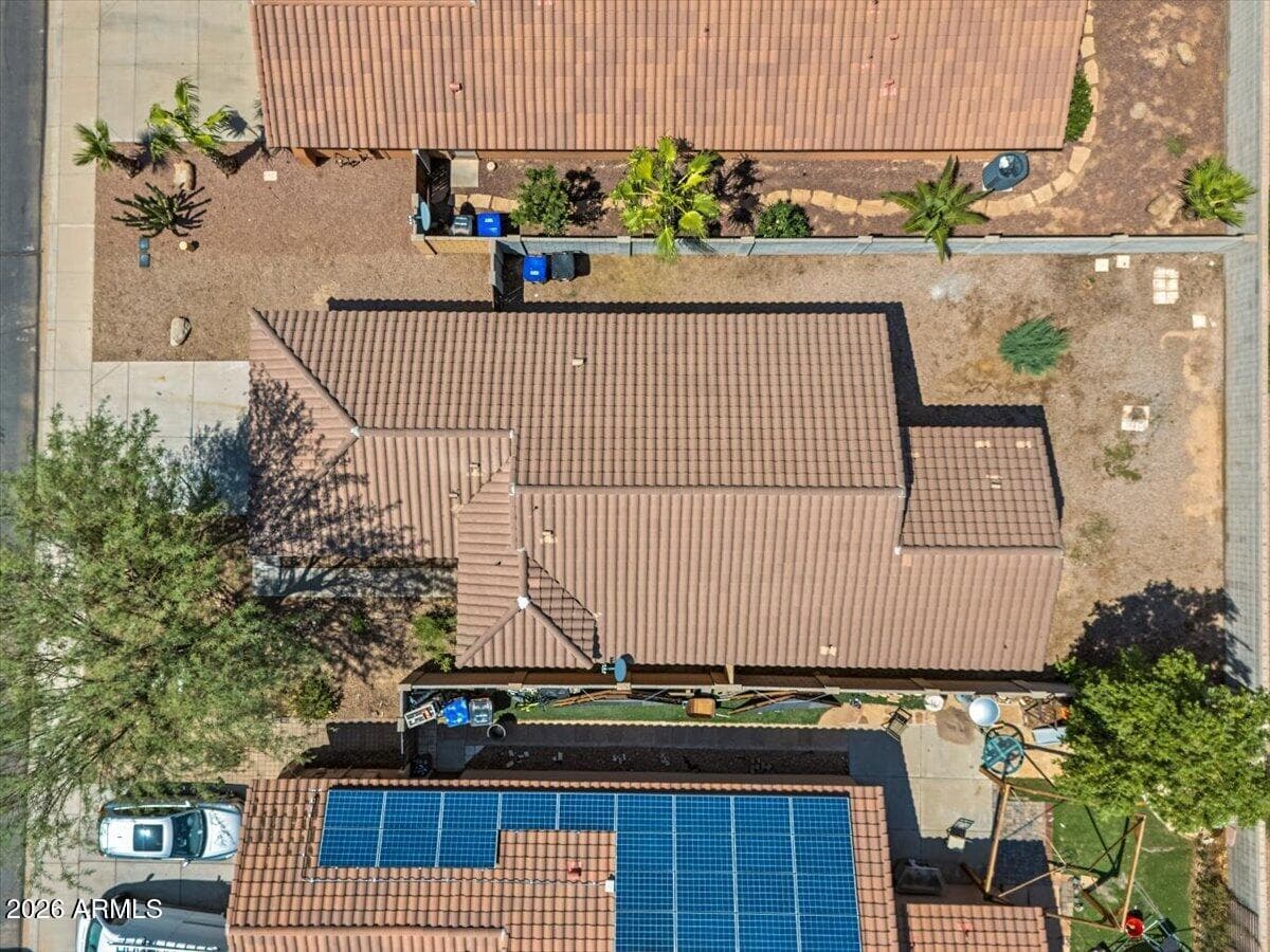46068 W Sheridan Road, Maricopa, AZ 85139 — photo 3 of 40