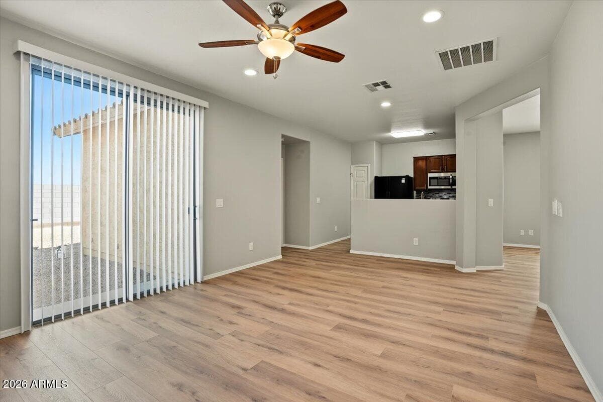 46068 W Sheridan Road, Maricopa, AZ 85139 — photo 8 of 40