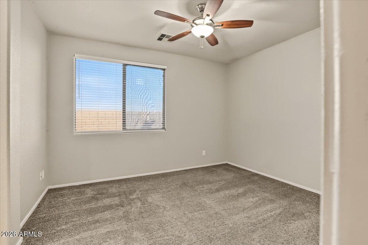 46068 W Sheridan Road, Maricopa, AZ 85139 — photo 12 of 40