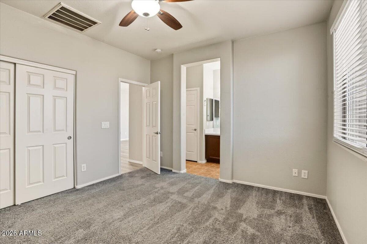 46068 W Sheridan Road, Maricopa, AZ 85139 — photo 13 of 40