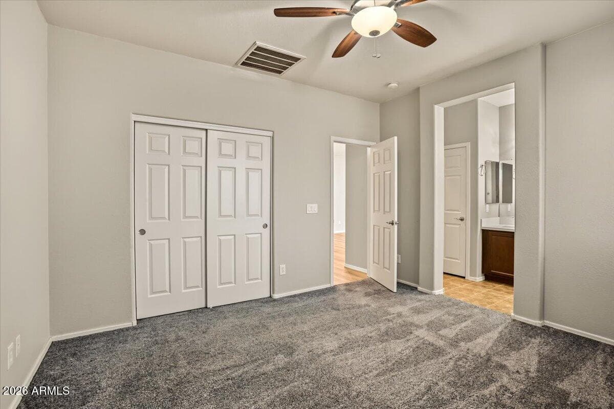 46068 W Sheridan Road, Maricopa, AZ 85139 — photo 14 of 40
