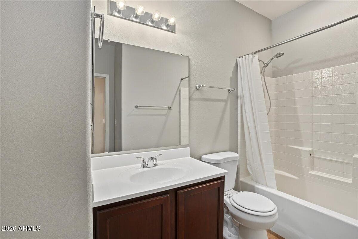46068 W Sheridan Road, Maricopa, AZ 85139 — photo 21 of 40