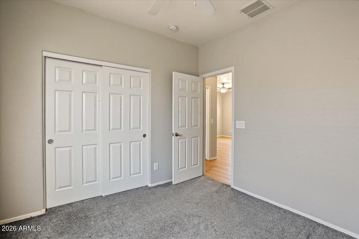 46068 W Sheridan Road, Maricopa, AZ 85139 — photo 20 of 40