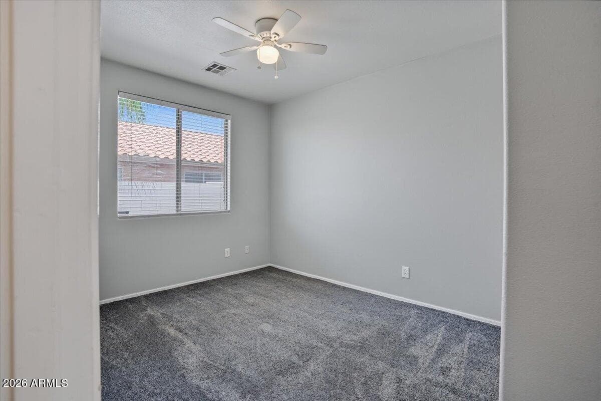 46068 W Sheridan Road, Maricopa, AZ 85139 — photo 22 of 40