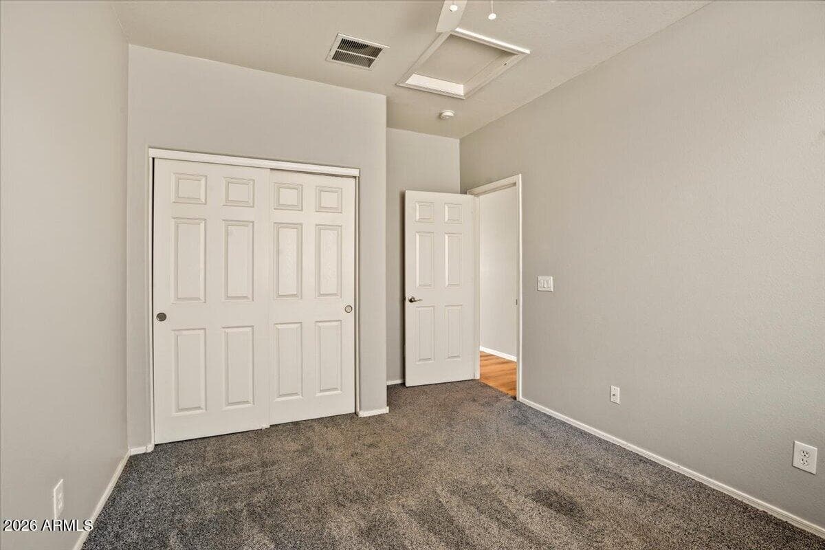46068 W Sheridan Road, Maricopa, AZ 85139 — photo 23 of 40