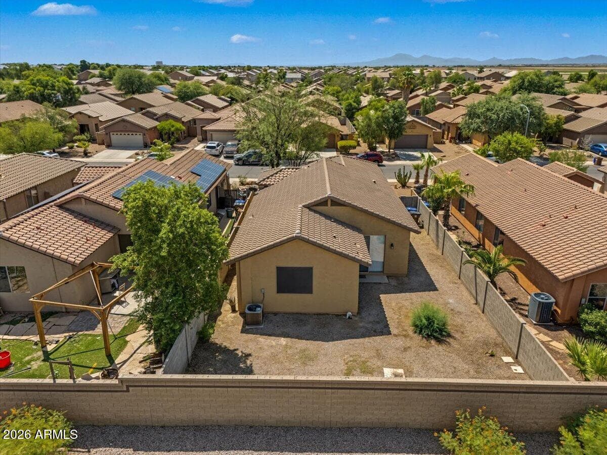 46068 W Sheridan Road, Maricopa, AZ 85139 — photo 26 of 40