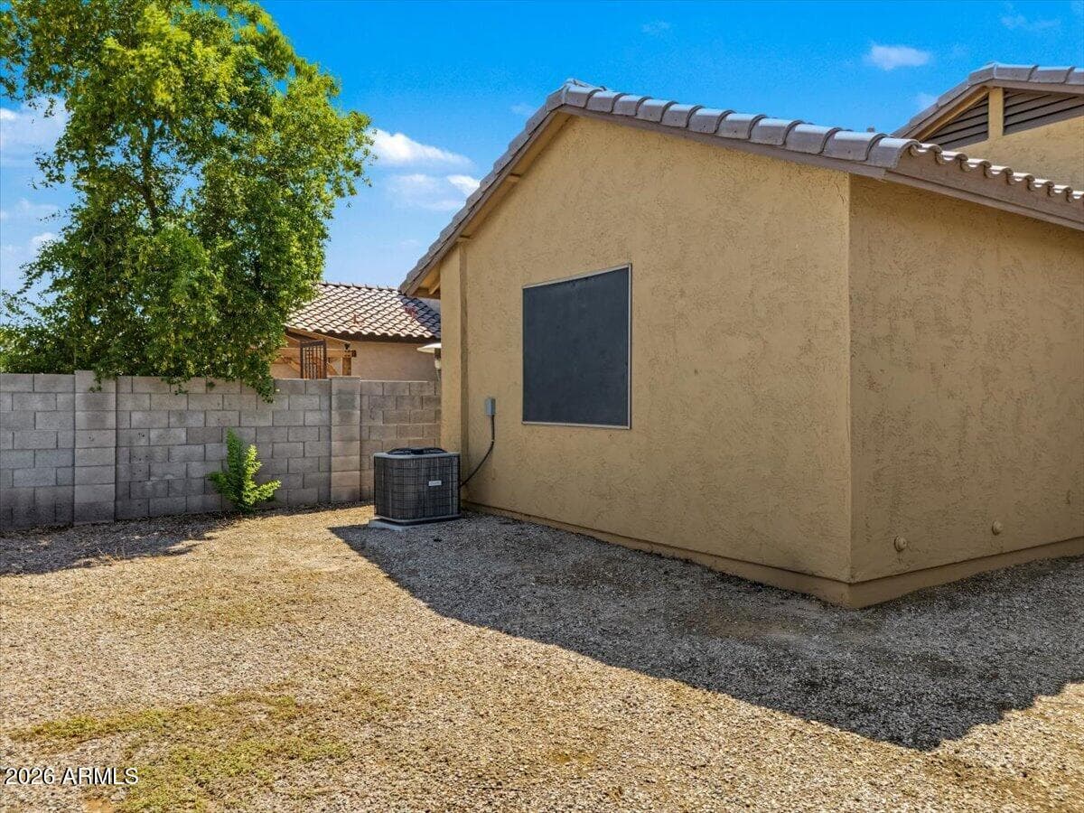 46068 W Sheridan Road, Maricopa, AZ 85139 — photo 27 of 40