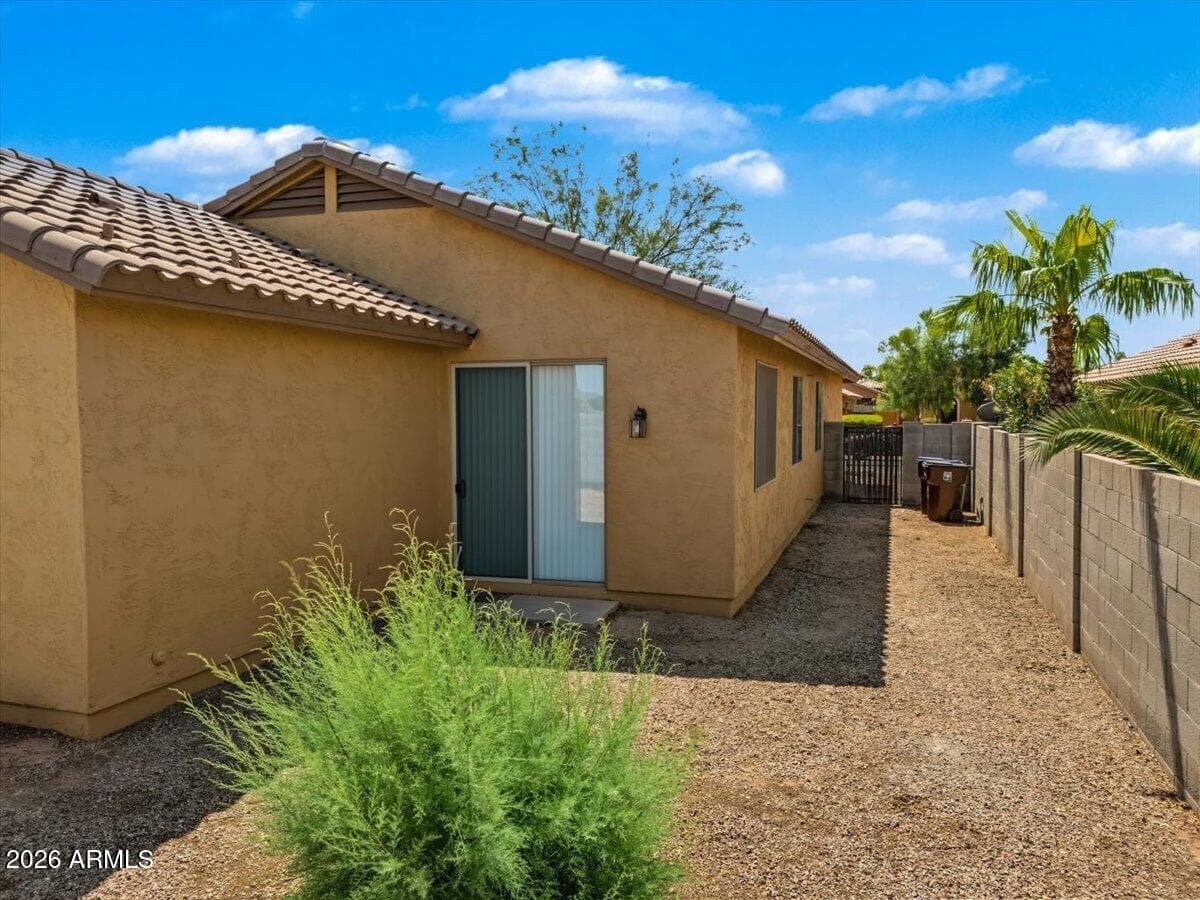 46068 W Sheridan Road, Maricopa, AZ 85139 — photo 28 of 40