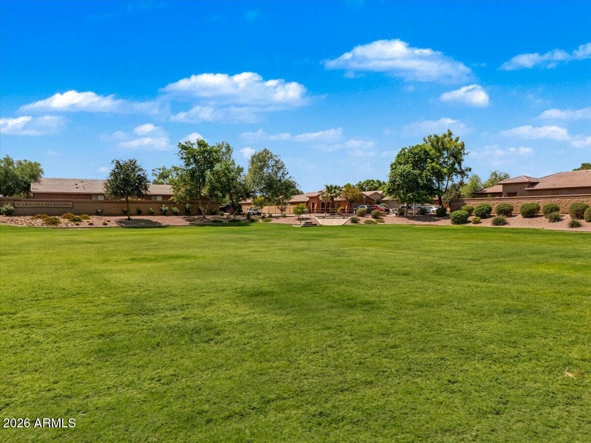 46068 W Sheridan Road, Maricopa, AZ 85139 — photo 31 of 40