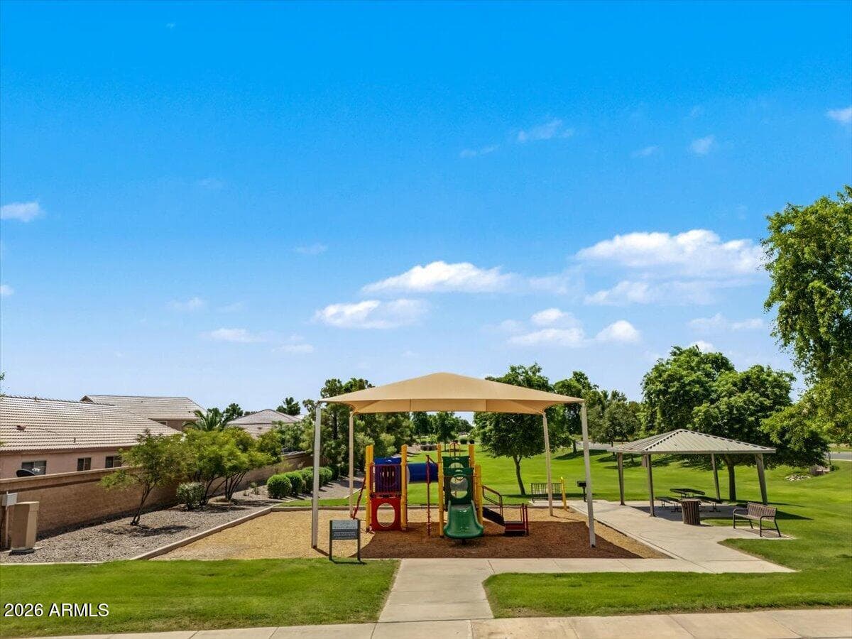 46068 W Sheridan Road, Maricopa, AZ 85139 — photo 32 of 40