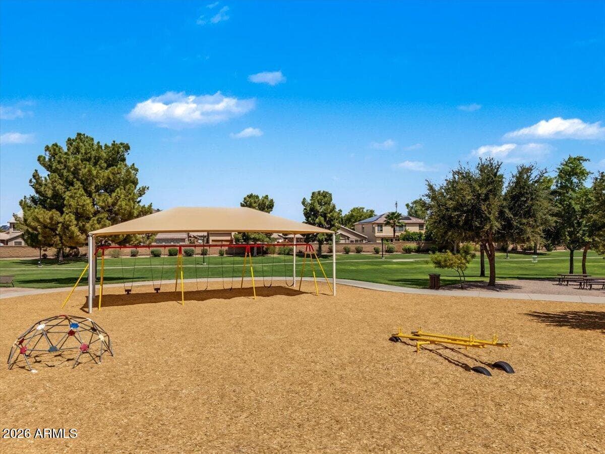 46068 W Sheridan Road, Maricopa, AZ 85139 — photo 34 of 40