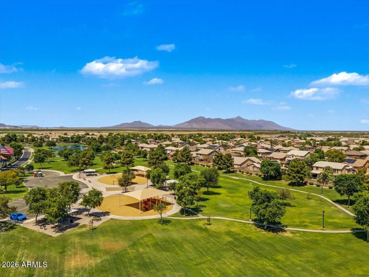 46068 W Sheridan Road, Maricopa, AZ 85139 — photo 36 of 40