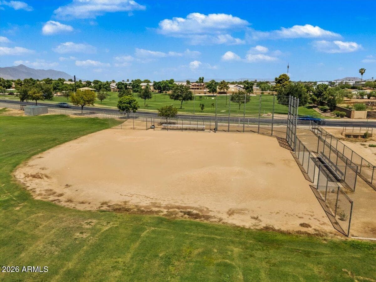 46068 W Sheridan Road, Maricopa, AZ 85139 — photo 38 of 40