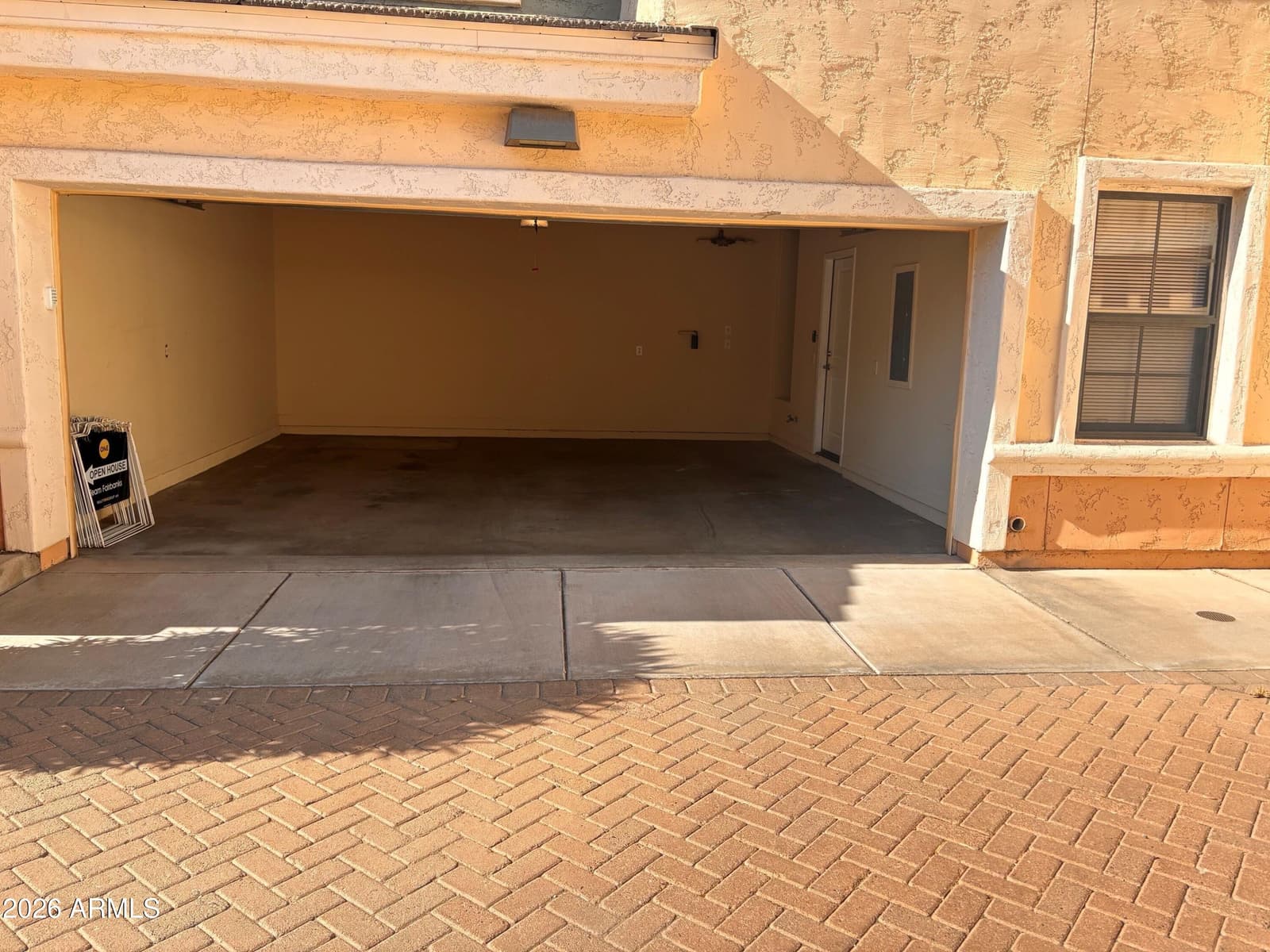 10757 N 74th Street 1003, Scottsdale, AZ 85260 — photo 8 of 34