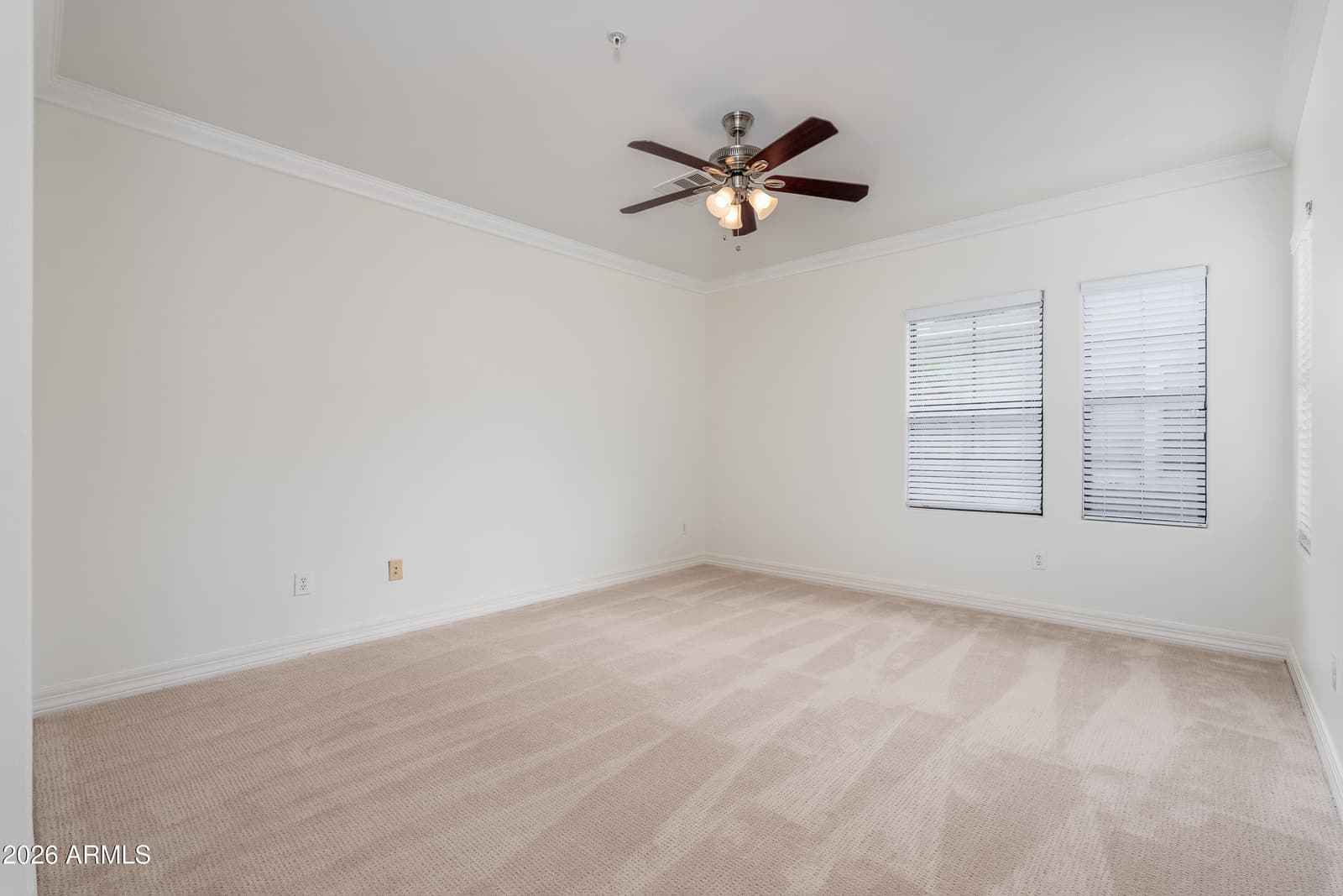10757 N 74th Street 1003, Scottsdale, AZ 85260 — photo 10 of 34