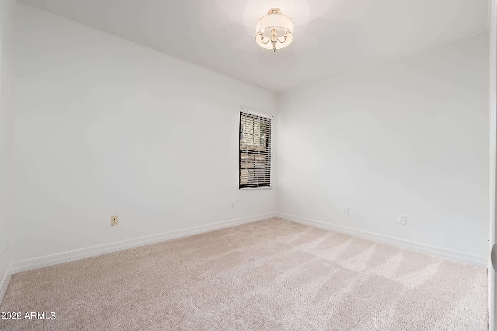 10757 N 74th Street 1003, Scottsdale, AZ 85260 — photo 14 of 34