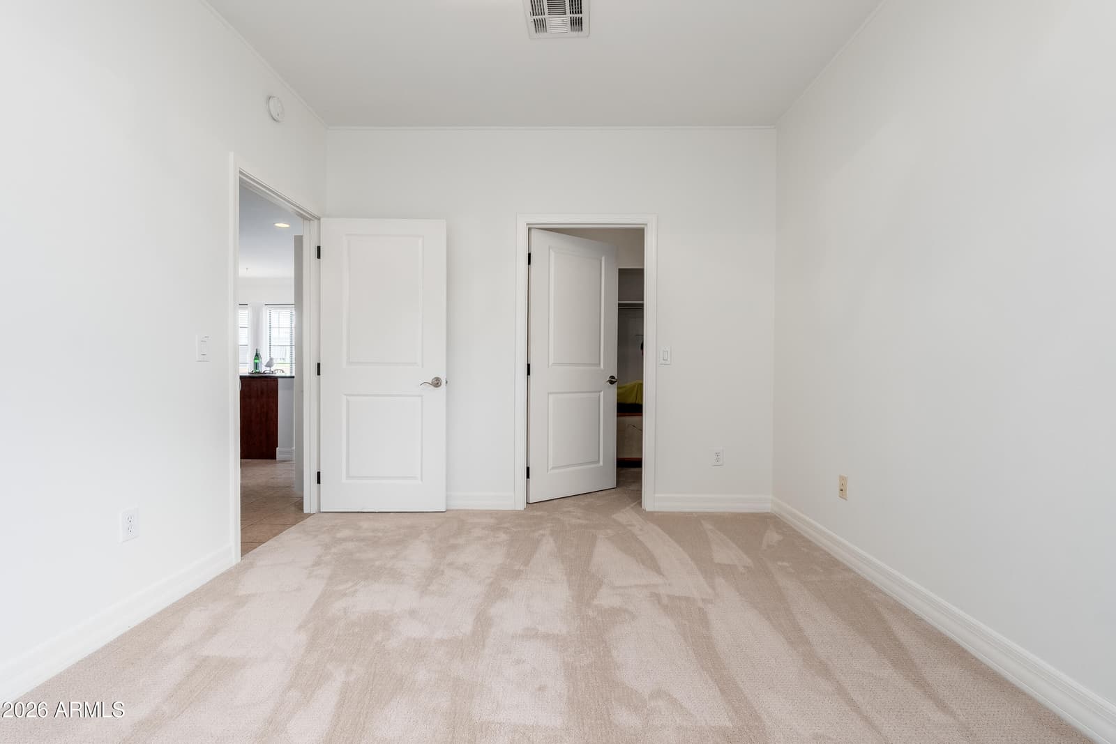 10757 N 74th Street 1003, Scottsdale, AZ 85260 — photo 15 of 34