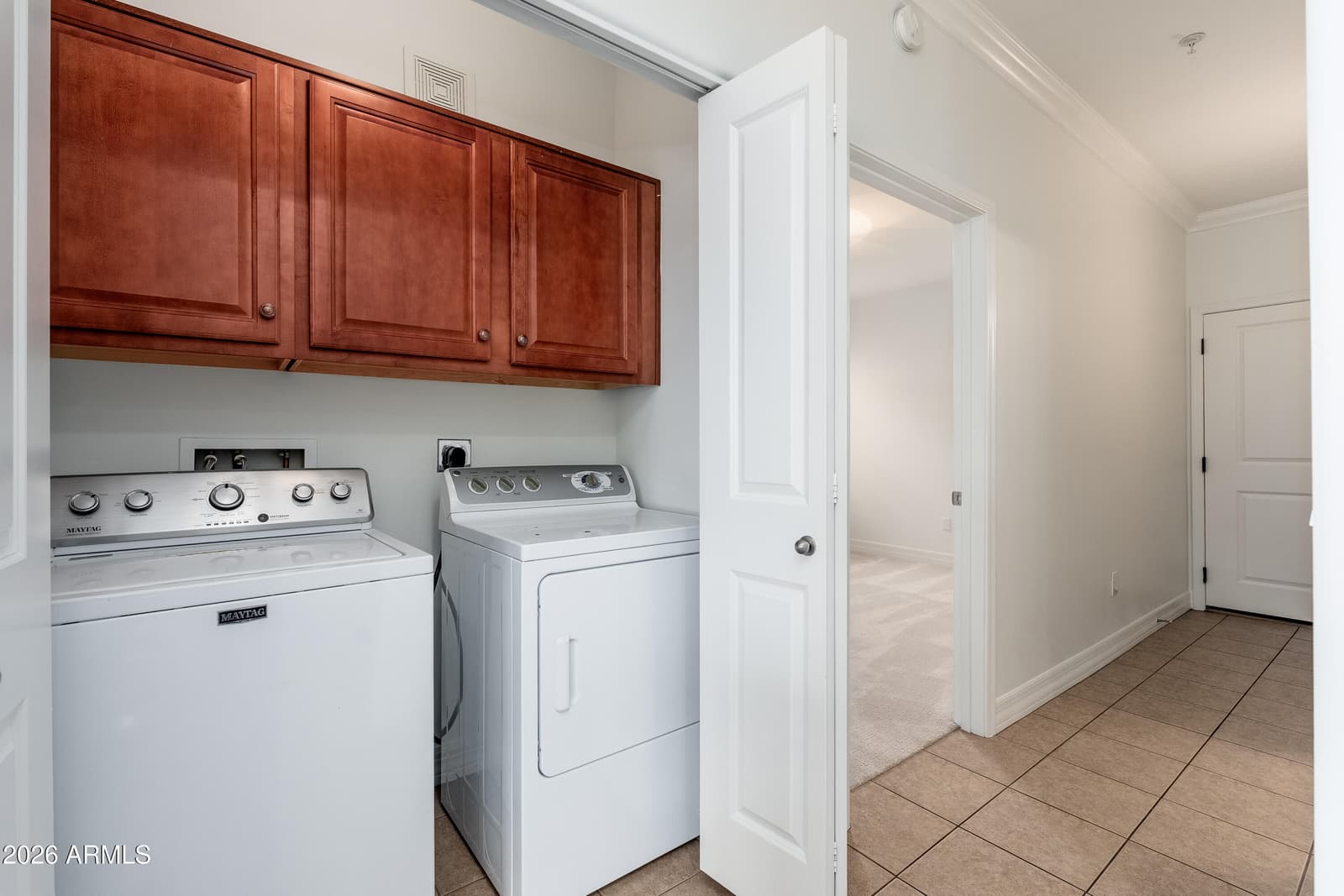 10757 N 74th Street 1003, Scottsdale, AZ 85260 — photo 19 of 34