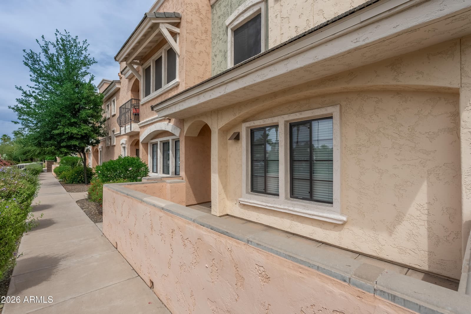 10757 N 74th Street 1003, Scottsdale, AZ 85260 — photo 21 of 34