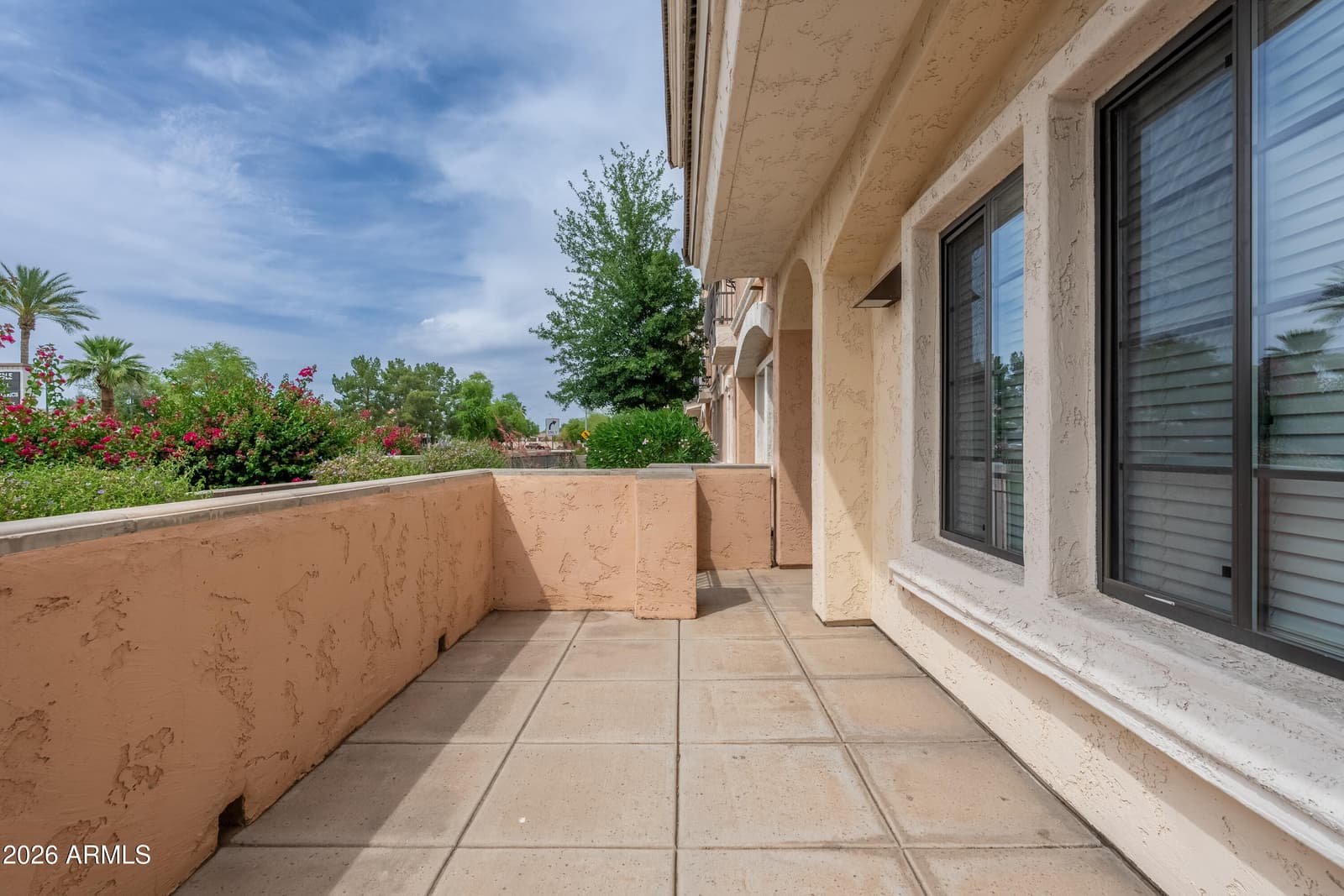 10757 N 74th Street 1003, Scottsdale, AZ 85260 — photo 22 of 34