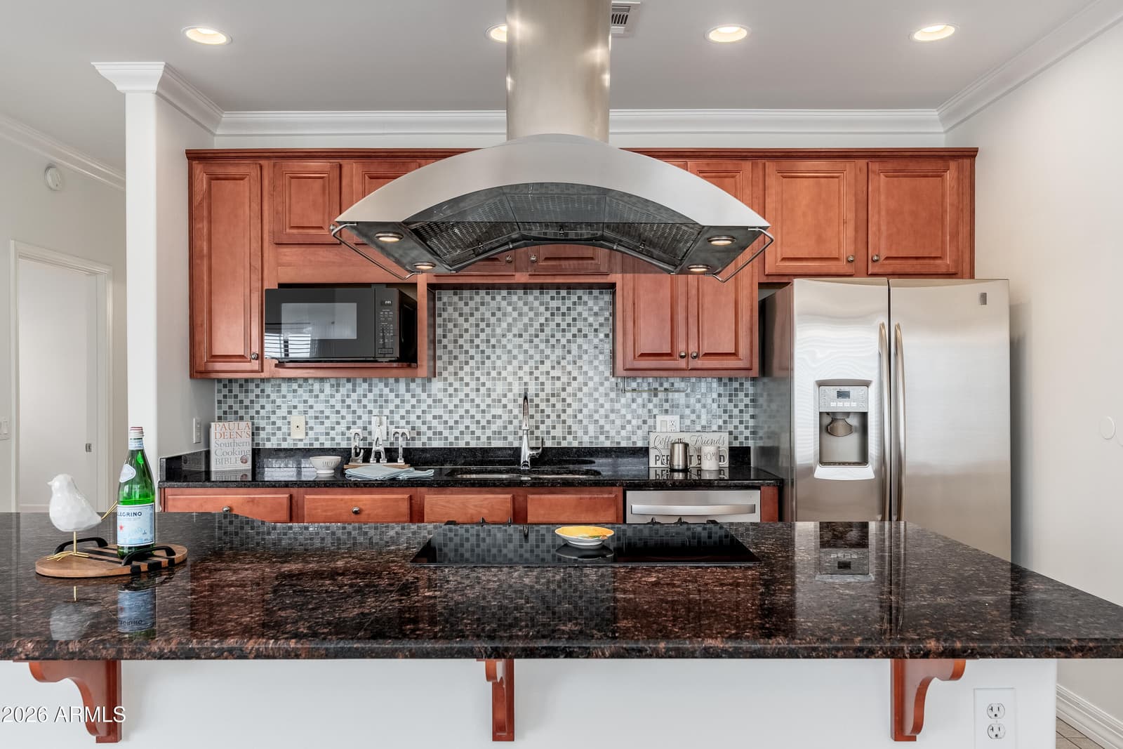 10757 N 74th Street 1003, Scottsdale, AZ 85260 — photo 23 of 34