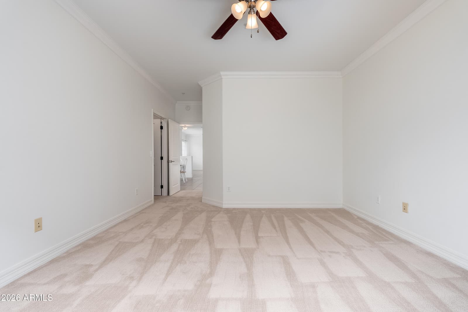 10757 N 74th Street 1003, Scottsdale, AZ 85260 — photo 25 of 34