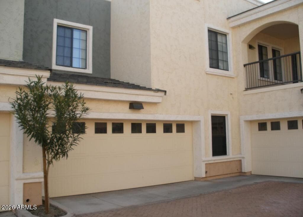 10757 N 74th Street 1003, Scottsdale, AZ 85260 — photo 28 of 34