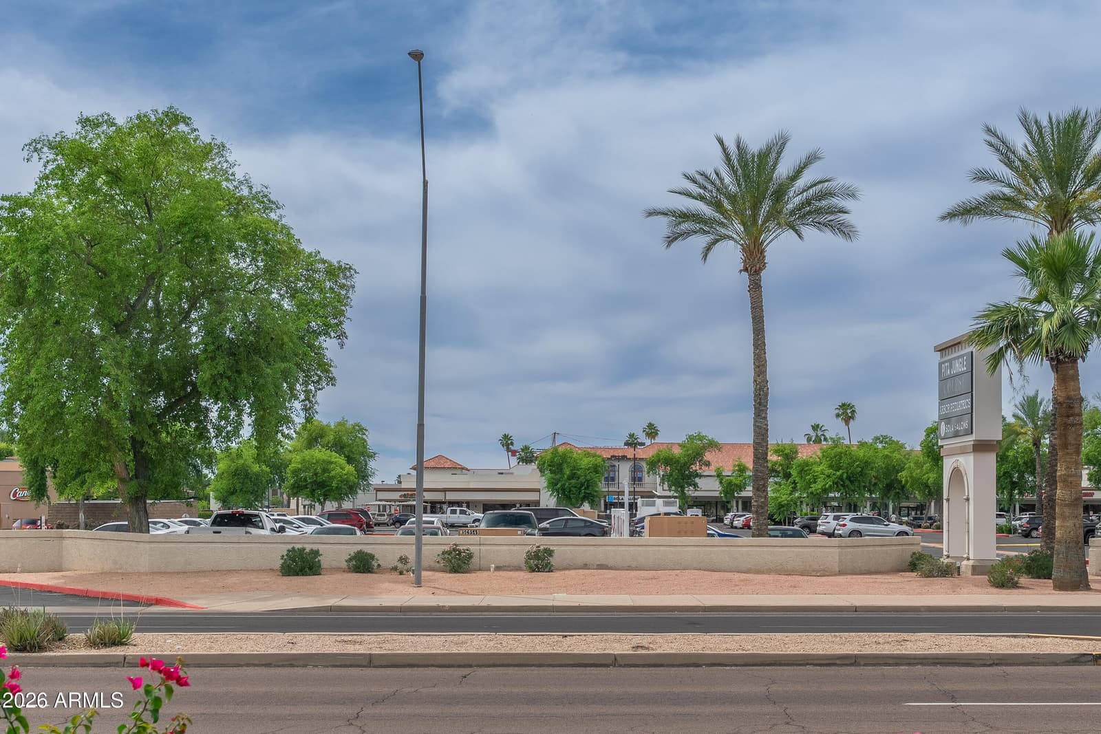 10757 N 74th Street 1003, Scottsdale, AZ 85260 — photo 30 of 34