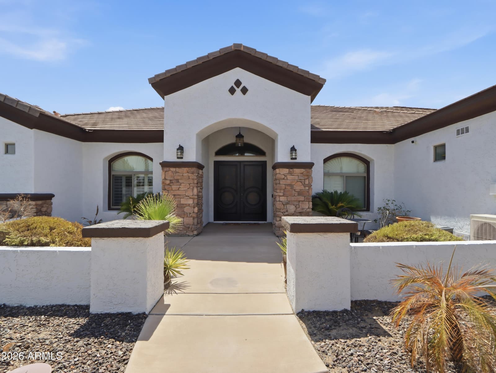 18135 W Missouri Avenue, Litchfield Park, AZ 85340 — photo 8 of 80