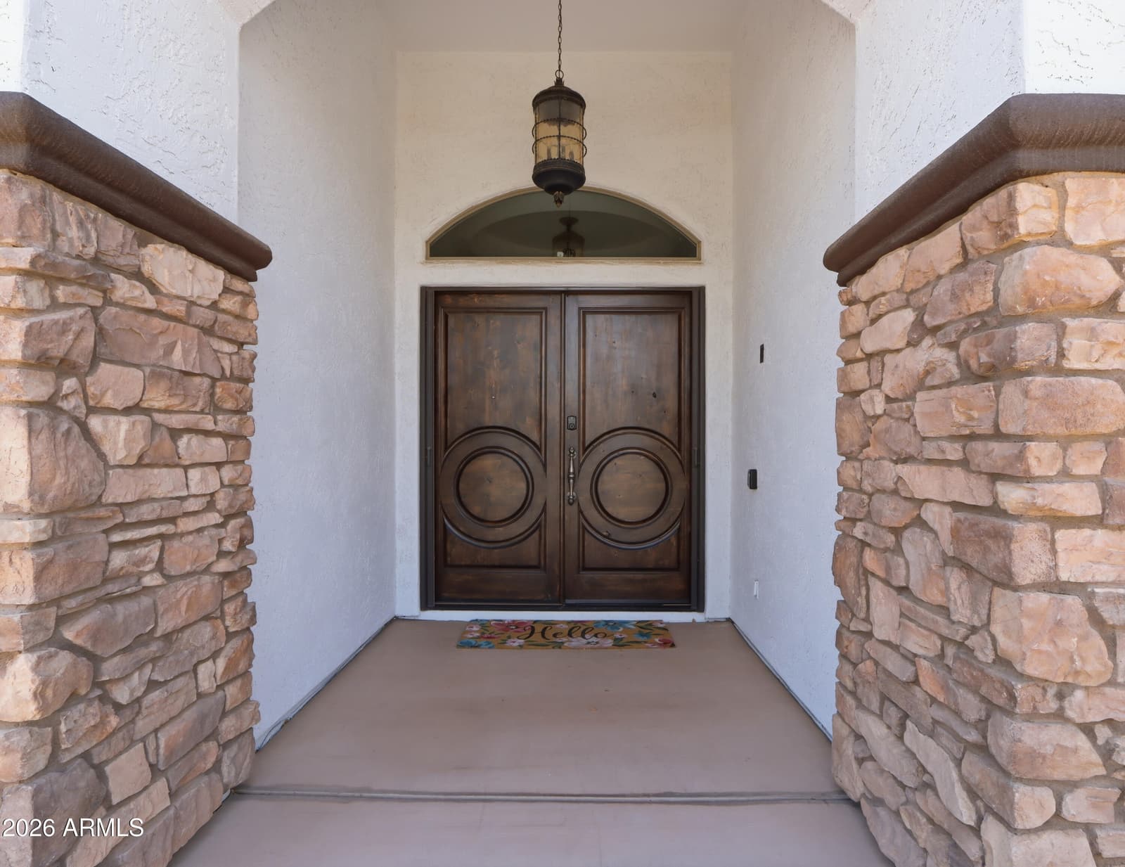 18135 W Missouri Avenue, Litchfield Park, AZ 85340 — photo 10 of 80